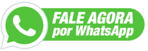 Fale conosco pelo WhatsApp