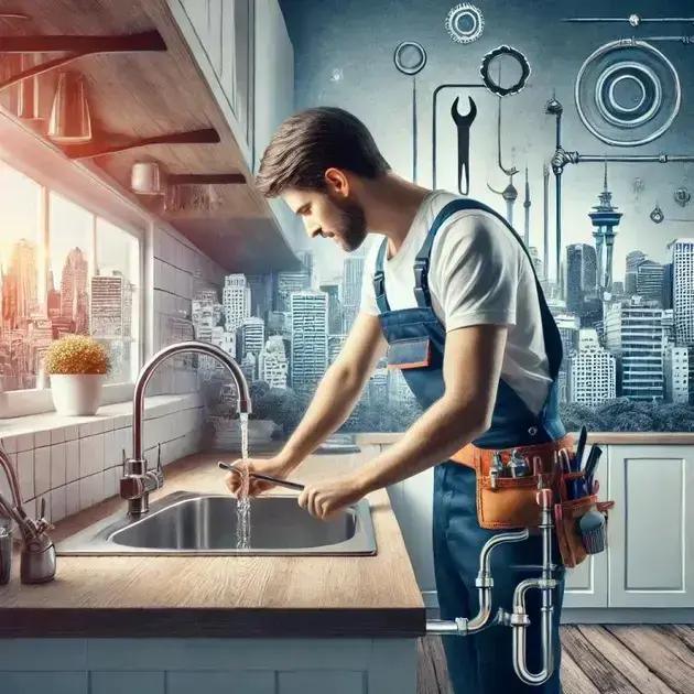 Desentupidora em Feira de Santana: depoimentos de clientes satisfeitos