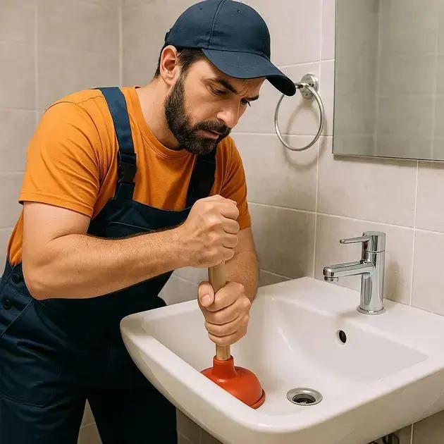 Dicas para manter seu encanamento em bom estado