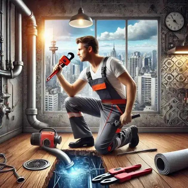 Manutenção e cuidados essenciais para prolongar a vida útil do equipamento