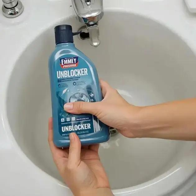 Ferramentas e produtos essenciais para manter o chuveiro sempre limpo