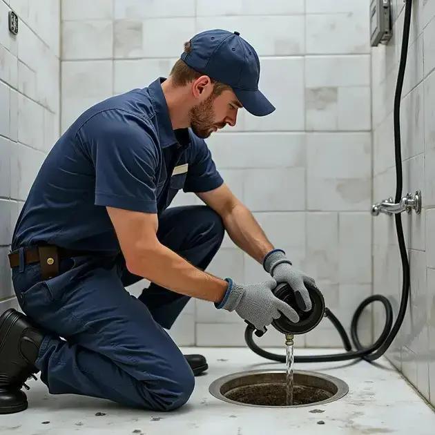 Mitos e verdades sobre dedetização ou detetização