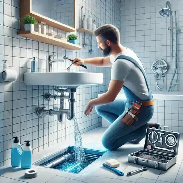 Mitos e verdades sobre dedetização que você precisa conhecer