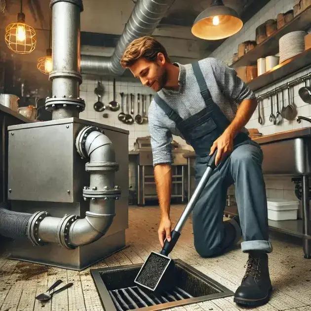 Cuidados pós-limpeza para evitar problemas futuros