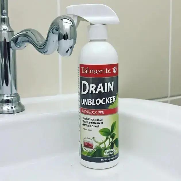 A importância da manutenção preventiva com desentupidora em maracanã
